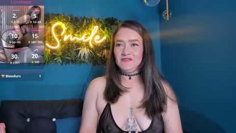 Snapshot of celestelewis_ chatting on 11/25/25, 08:31 Celeste online show from 11/25/25, 08:31