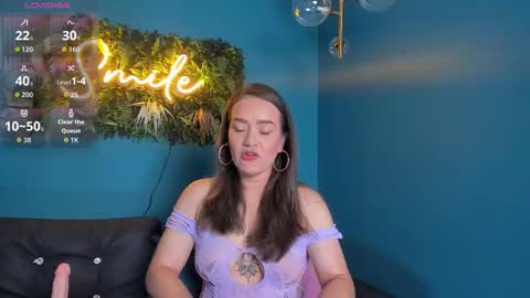 Snapshot of celestelewis_ chatting on 11/28/25, 12:08 Celeste online show from 11/28/25, 12:08