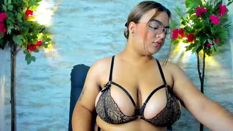  CELESTE  online show from 03/02/25, 03:45