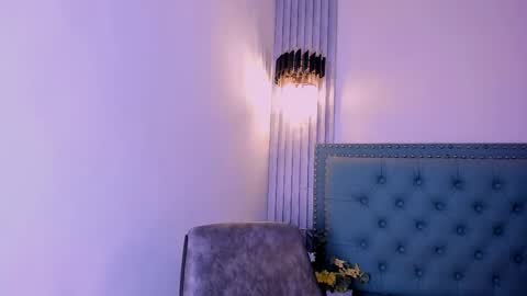 Snapshot of celestemc_26 chatting on 11/26/25, 03:51 CELESTE online show from 11/26/25, 03:51