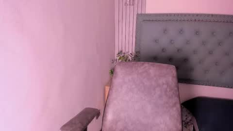 Snapshot of celestemc_26 chatting on 11/28/25, 03:20 CELESTE online show from 11/28/25, 03:20