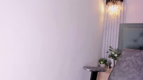 Snapshot of celestemc_26 chatting on 12/03/25, 03:14 CELESTE online show from 12/03/25, 03:14