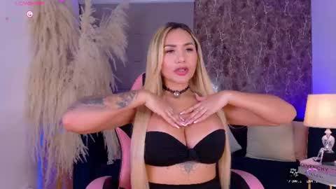  online show from 07/09/26, 08:24