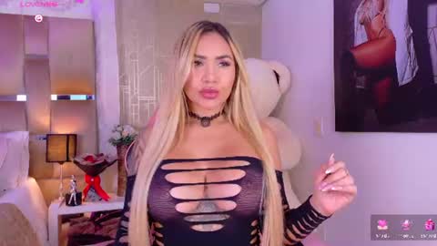   online show from 07/15/26, 08:14