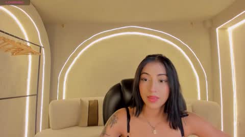 Snapshot of celestemoonx1 chatting on 12/04/25, 02:43 Celeste Moon online show from 12/04/25, 02:43