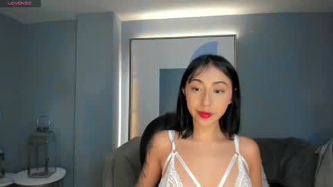 Celeste Moon online show from 01/09/26, 04:04