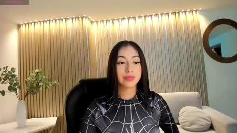 Celeste Moon online show from 03/05/26, 02:07
