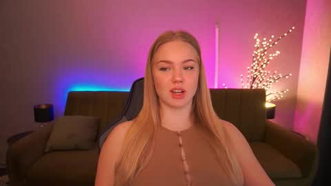 celestenoirr online show from 10/13/25, 06:13