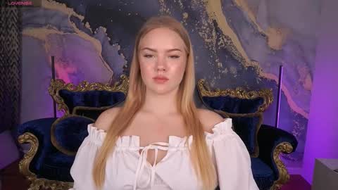 celestenoirr online show from 10/17/25, 07:22