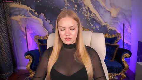 celestenoirr online show from 10/30/25, 07:32