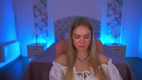 Snapshot of celestenoirr chatting on 12/05/25, 03:41 celestenoirr online show from 12/05/25, 03:41