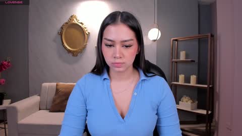 Celeste online show from 12/29/24, 04:30