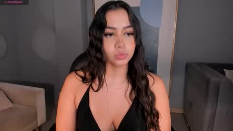 Celeste online show from 09/19/25, 11:11