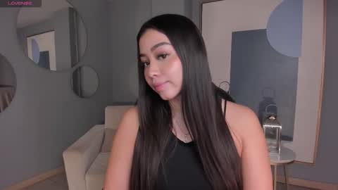 Celeste online show from 11/12/25, 09:53