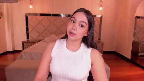 Celeste online show from 11/20/25, 10:15