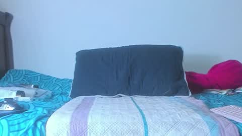 celestepink_jl online show from 09/20/25, 03:02