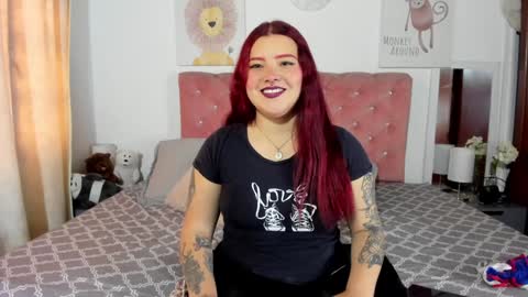 Celeste online show from 12/14/24, 12:01