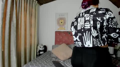 Celeste online show from 01/16/25, 11:26