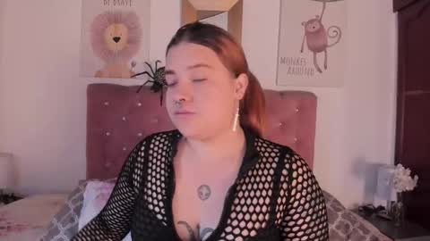 Celeste online show from 10/29/25, 11:23