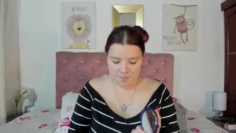 Celeste online show from 12/15/25, 11:25