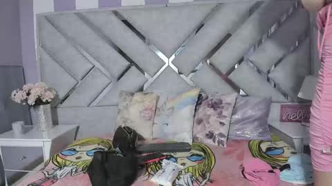 Snapshot of celestesexx_ chatting on 12/02/25, 11:15 celestesexx_ online show from 12/02/25, 11:15