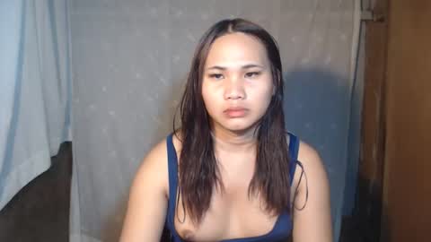 Snapshot of celesteslut26 chatting on 03/03/26, 09:37 celeste online show from 03/03/26, 09:37