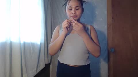 Snapshot of celesteslut26 chatting on 03/14/26, 07:47 celeste online show from 03/14/26, 07:47