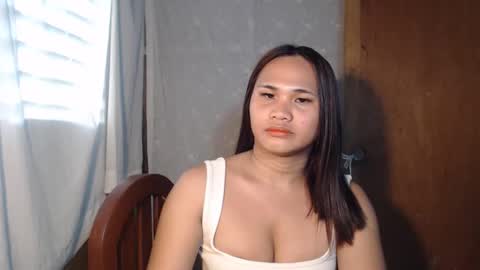 Snapshot of celesteslut26 chatting on 03/22/26, 10:02 celeste online show from 03/22/26, 10:02