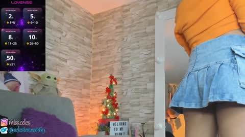 MAFE  online show from 12/28/24, 02:11