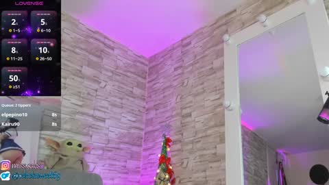 MAFE  online show from 12/29/24, 01:56
