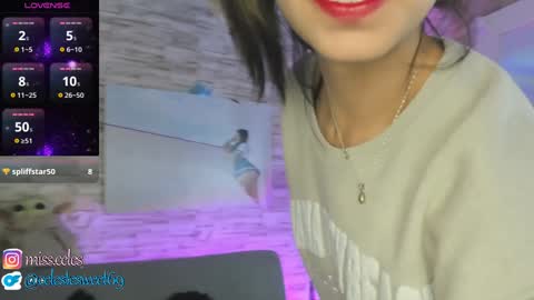 MAFE  online show from 01/25/25, 02:58