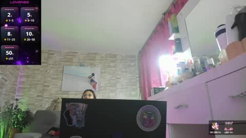 MAFE  online show from 02/06/25, 06:51