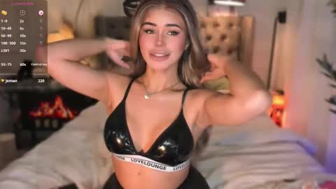 Janzel online show from 06/10/26, 05:01