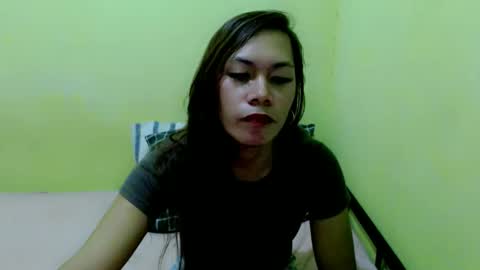 celestia_khalifa online show from 09/12/25, 02:00
