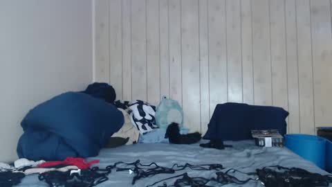 Snapshot of celestial003 chatting on 12/07/24, 09:28 celeste online show from 12/07/24, 09:28