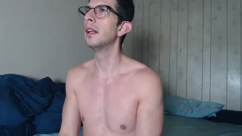 Snapshot of celestial003 chatting on 12/09/24, 11:36 celeste online show from 12/09/24, 11:36