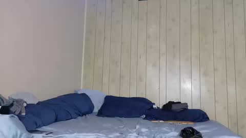 Snapshot of celestial003 chatting on 01/22/25, 04:34 celeste online show from 01/22/25, 04:34