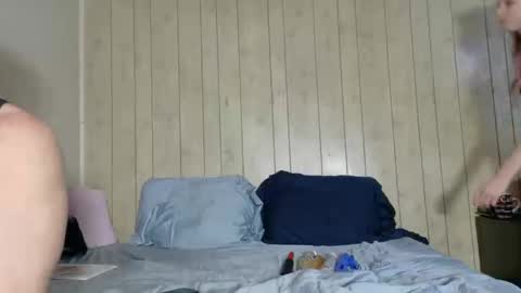 Snapshot of celestial003 chatting on 02/15/25, 05:19 celeste online show from 02/15/25, 05:19