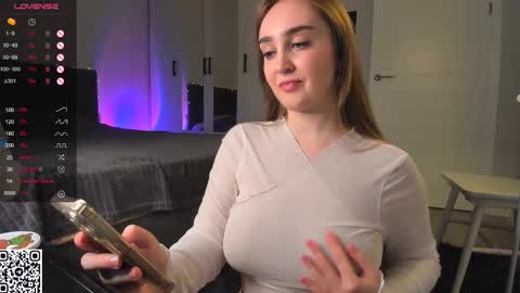 Snapshot of celestial__angel chatting on 11/03/25, 07:26 Eva Angel online show from 11/03/25, 07:26