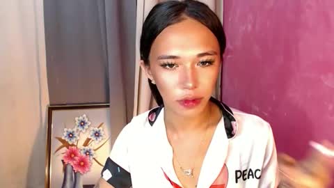 merry joannah online show from 11/16/25, 09:48