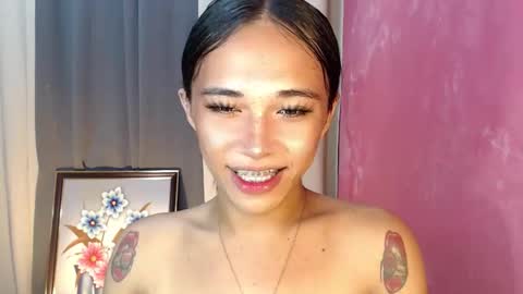 merry joannah online show from 12/03/25, 10:46