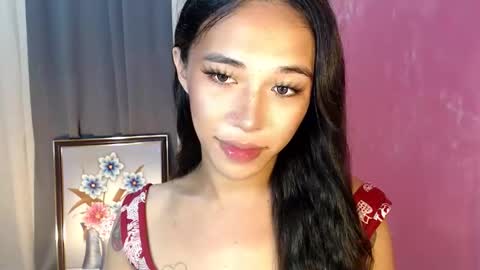 merry joannah online show from 12/04/25, 10:24