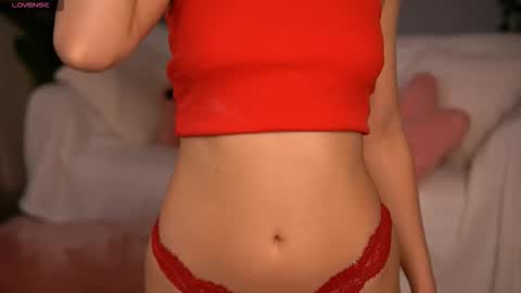 Snapshot of celestialchloe chatting on 03/20/26, 06:18 Chleo online show from 03/20/26, 06:18