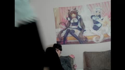 Lerchik online show from 05/01/26, 11:59