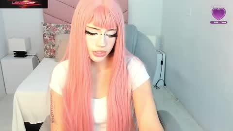 Celestica online show from 12/05/24, 05:04