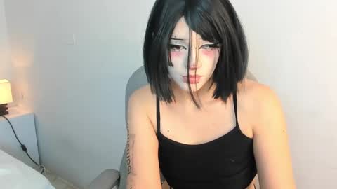 Celestica online show from 12/12/24, 06:14
