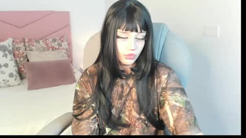 Celestica online show from 12/29/24, 02:10