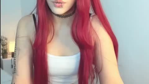 Celestica online show from 02/08/25, 04:57