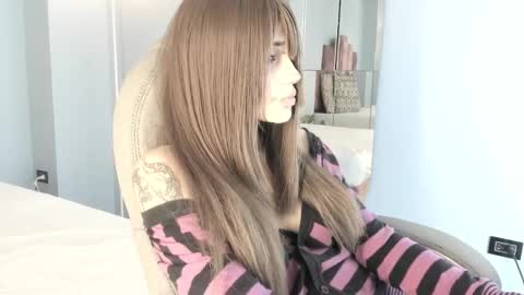 Celestica online show from 02/13/26, 11:12