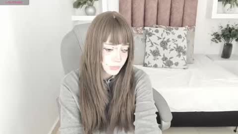 Celestica online show from 02/14/26, 09:33